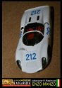 Porsche 910-6 spyder n.212 Targa Florio 1968 - P.Moulage 1.43 (10)